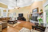 818 Tall Oak Trl - Photo 16
