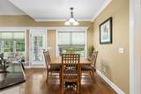 818 Tall Oak Trl - Photo 17