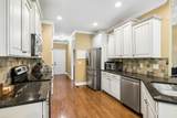 818 Tall Oak Trl - Photo 18