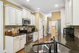818 Tall Oak Trl - Photo 19
