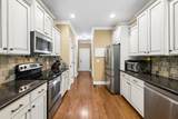 818 Tall Oak Trl - Photo 20