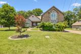 818 Tall Oak Trl - Photo 3