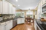 818 Tall Oak Trl - Photo 21