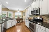 818 Tall Oak Trl - Photo 22