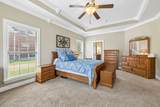 818 Tall Oak Trl - Photo 23