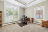 818 Tall Oak Trl - Photo 24