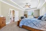 818 Tall Oak Trl - Photo 25
