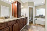 818 Tall Oak Trl - Photo 26