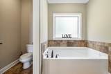 818 Tall Oak Trl - Photo 27
