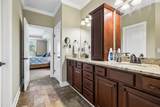 818 Tall Oak Trl - Photo 28