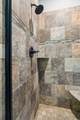 818 Tall Oak Trl - Photo 29