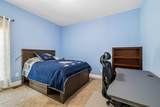 818 Tall Oak Trl - Photo 30