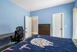 818 Tall Oak Trl - Photo 31