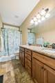 818 Tall Oak Trl - Photo 32