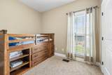 818 Tall Oak Trl - Photo 33