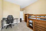818 Tall Oak Trl - Photo 34