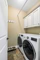 818 Tall Oak Trl - Photo 35