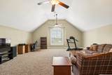 818 Tall Oak Trl - Photo 36