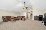818 Tall Oak Trl - Photo 38