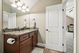818 Tall Oak Trl - Photo 39