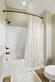 818 Tall Oak Trl - Photo 40