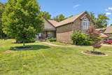 818 Tall Oak Trl - Photo 5