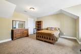 818 Tall Oak Trl - Photo 41