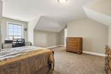 818 Tall Oak Trl - Photo 42