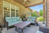 818 Tall Oak Trl - Photo 43