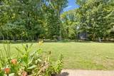 818 Tall Oak Trl - Photo 44