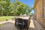 818 Tall Oak Trl - Photo 45