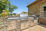 818 Tall Oak Trl - Photo 46