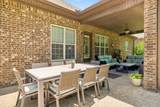 818 Tall Oak Trl - Photo 47