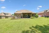 818 Tall Oak Trl - Photo 48