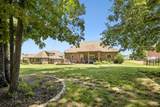 818 Tall Oak Trl - Photo 49