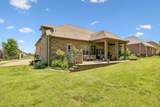 818 Tall Oak Trl - Photo 50