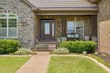 818 Tall Oak Trl - Photo 6