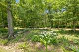 818 Tall Oak Trl - Photo 51