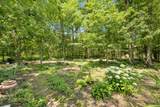 818 Tall Oak Trl - Photo 52