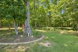 818 Tall Oak Trl - Photo 53