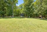 818 Tall Oak Trl - Photo 54