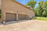 818 Tall Oak Trl - Photo 55