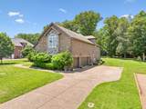 818 Tall Oak Trl - Photo 56