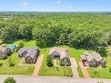 818 Tall Oak Trl - Photo 57
