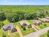 818 Tall Oak Trl - Photo 58