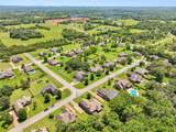 818 Tall Oak Trl - Photo 59