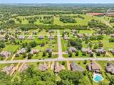 818 Tall Oak Trl - Photo 60