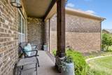 818 Tall Oak Trl - Photo 7