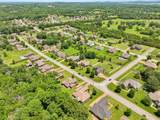 818 Tall Oak Trl - Photo 61