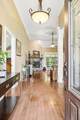 818 Tall Oak Trl - Photo 8